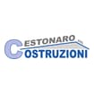 Logo Cestonaro Costruzioni Srl