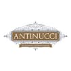 Logo Antinucci Eccellenze Gastronomiche Di Antinucci Roberto