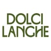 Logo Dolci Langhe Società Agricola A Responsabilita' Limitata