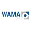 Logo Wama Srl