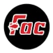 Logo "F.a.c. Srl"