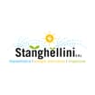 Logo Stanghellini Srl