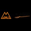 Logo Gianola Mose' S.n.c. Di Gianola Carlo & Adriano
