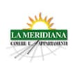 Logo La Meridiana Affittacamere Di Conti Roberta