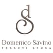 Logo Savino Domenico Srl