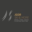 Logo Jgor Ski & More Srl