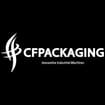 Logo Cfpackaging Di Antonio Ferraioli Società A Responsabilita' Limit Ata