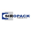Logo Siropack Italia Srl