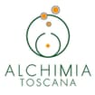 Logo Alchimia Toscana Di Marini Federica
