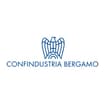 Logo Stamperia Pezzoli Srl