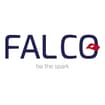 Logo Falco Group Srl