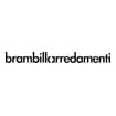 Logo Arredamenti Brambilla Giovanni & C. S.n.c.