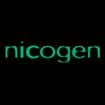 Logo Nicogen Srl