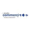Logo Studio Commerciale Srl