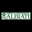 Logo Albiati Società Agricola A R.l.