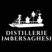 Logo Distillerie Imbersaghesi S.n.c. Di Del Fabbro Stefano & C.