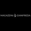 Logo Magazzini Gianfreda Srl