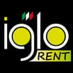 Logo Iglo Rent Srl