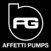 Logo Affetti Pumps Srl