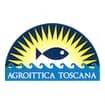 Logo Agroittica Toscana Società Agricola Srl