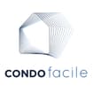 Logo Condofacile Manutenzioni Srl