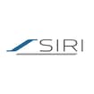 Logo Siri Srl
