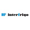 Logo Interfrigo Srl
