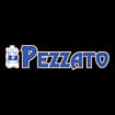 Logo Pezzato Srl