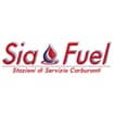 Logo Sia Fuel Srl
