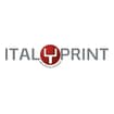 Logo Italyprint Srl