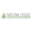 Logo Natural House Srl
