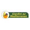 Logo Società Agricola Giardini Del Mediterraneo Srl