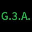 Logo G.3.a. Srl