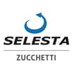 Logo Selesta Ingegneria Spa