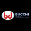 Logo Bucchi Srl