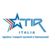 Logo T.i.r. Italia Srl