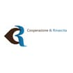 Logo Cooperazione & Rinascita Srl