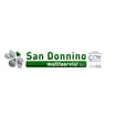 Logo San Donnino Multiservizi Srl
