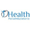 Logo Health Srl