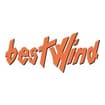 Logo Best Wind Srl