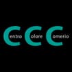 Logo Centro Colore Comerio Srl