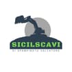Logo Sicilscavi Di Spampinato Salvatore
