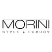 Logo Morini Style & Luxury Srlsemplifi Cata