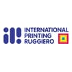 Logo International Printing Srl