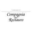 Logo Compagnia Del Restauro