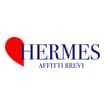 Logo Gruppo-Hermes Srl Semplificata