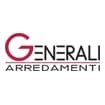 Logo Generali Arredamenti Srl