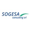 Logo Sogesa Consulting Srl
