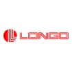 Logo Longo Spa