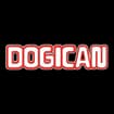 Logo Dogican Srl